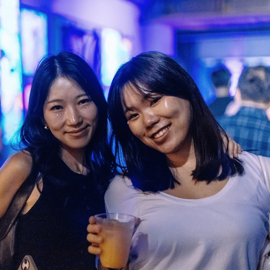 Tokyo Vibes Vol 12 – September 19, 2026 Tickets