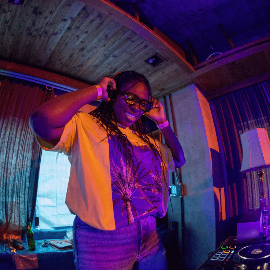 Tokyo Vibes Vol 12 – September 19, 2026 Tickets