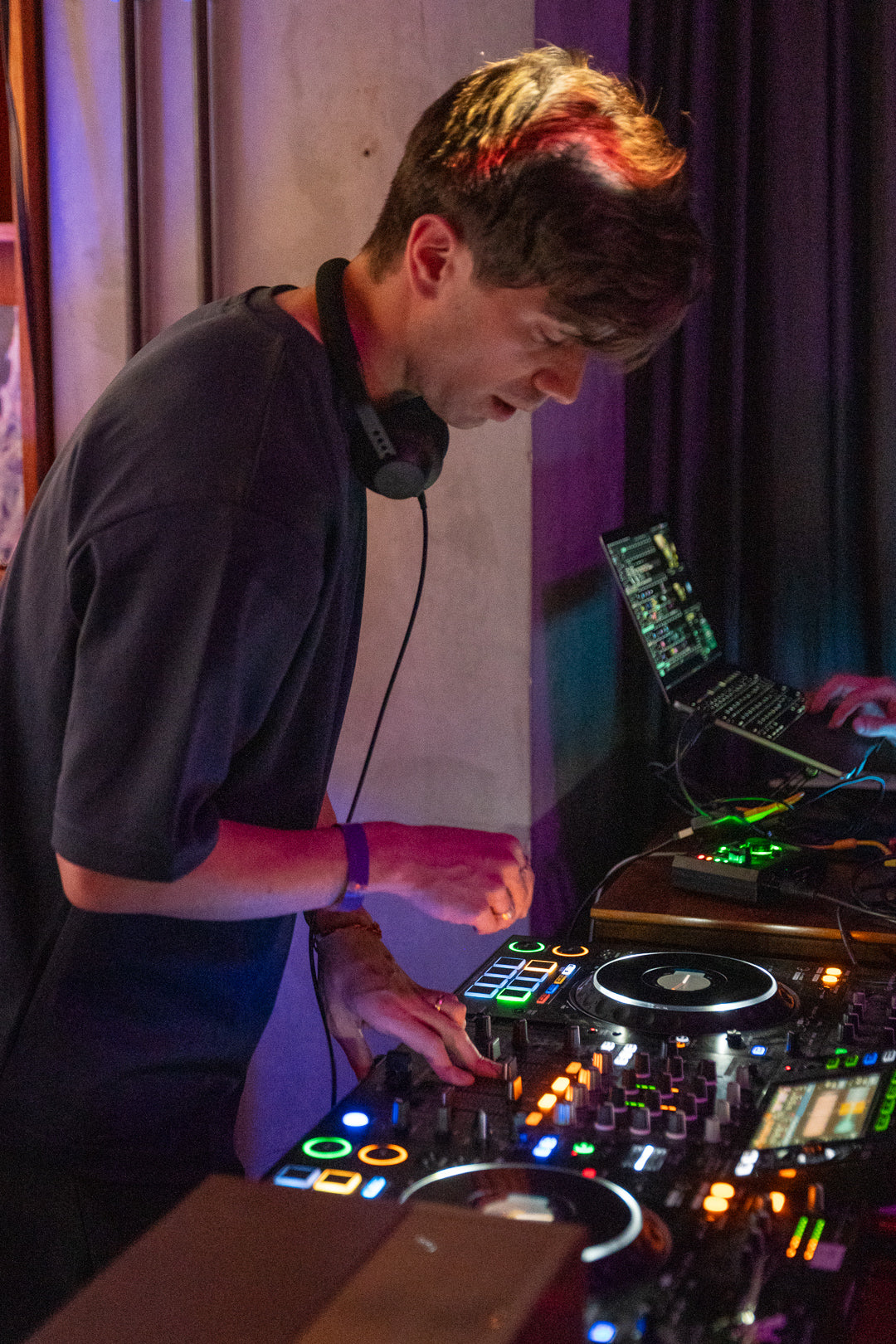 Tokyo Vibes Vol 11 – July 04, 2026 Tickets