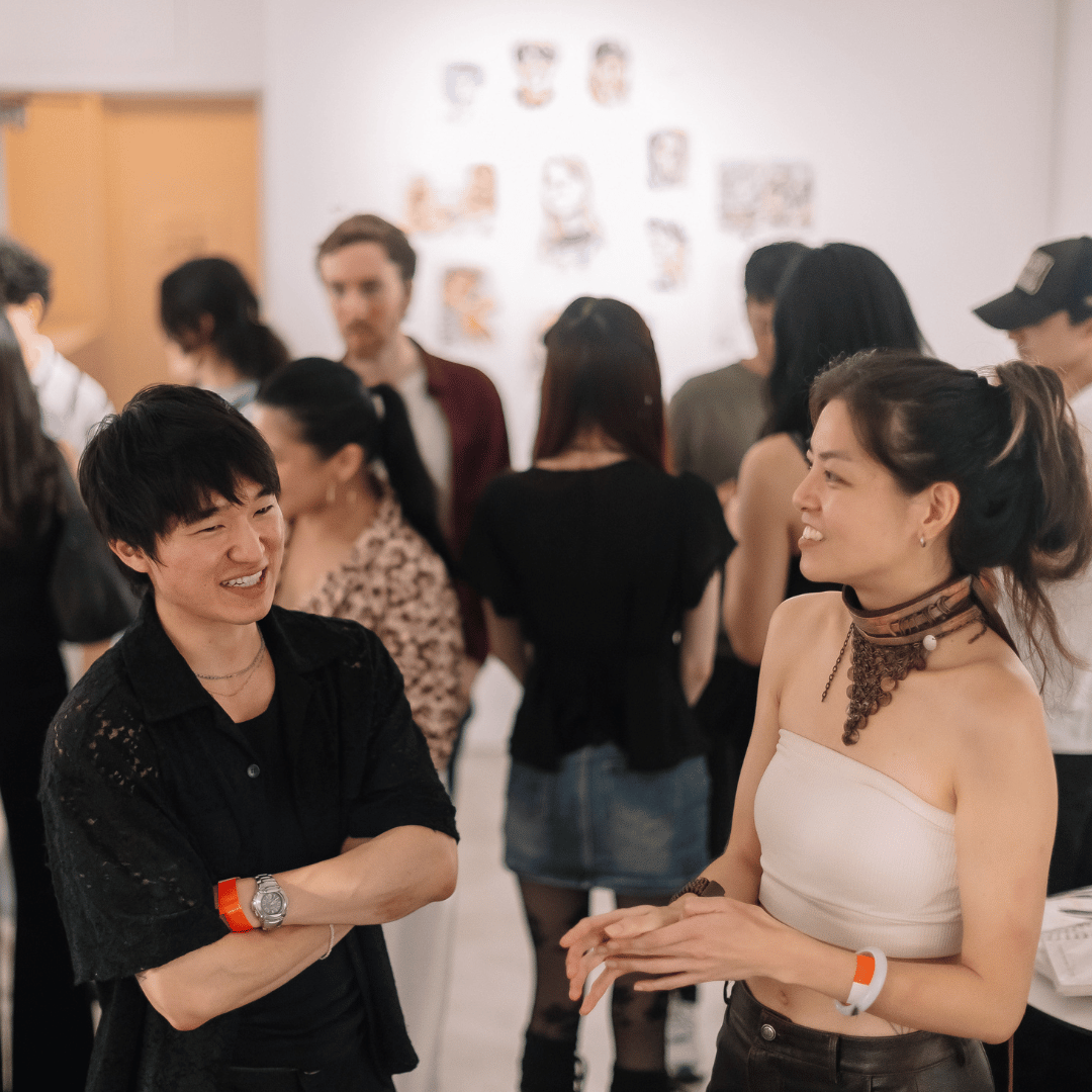 Tokyo Vibes Vol 12 – September 19, 2026 Tickets