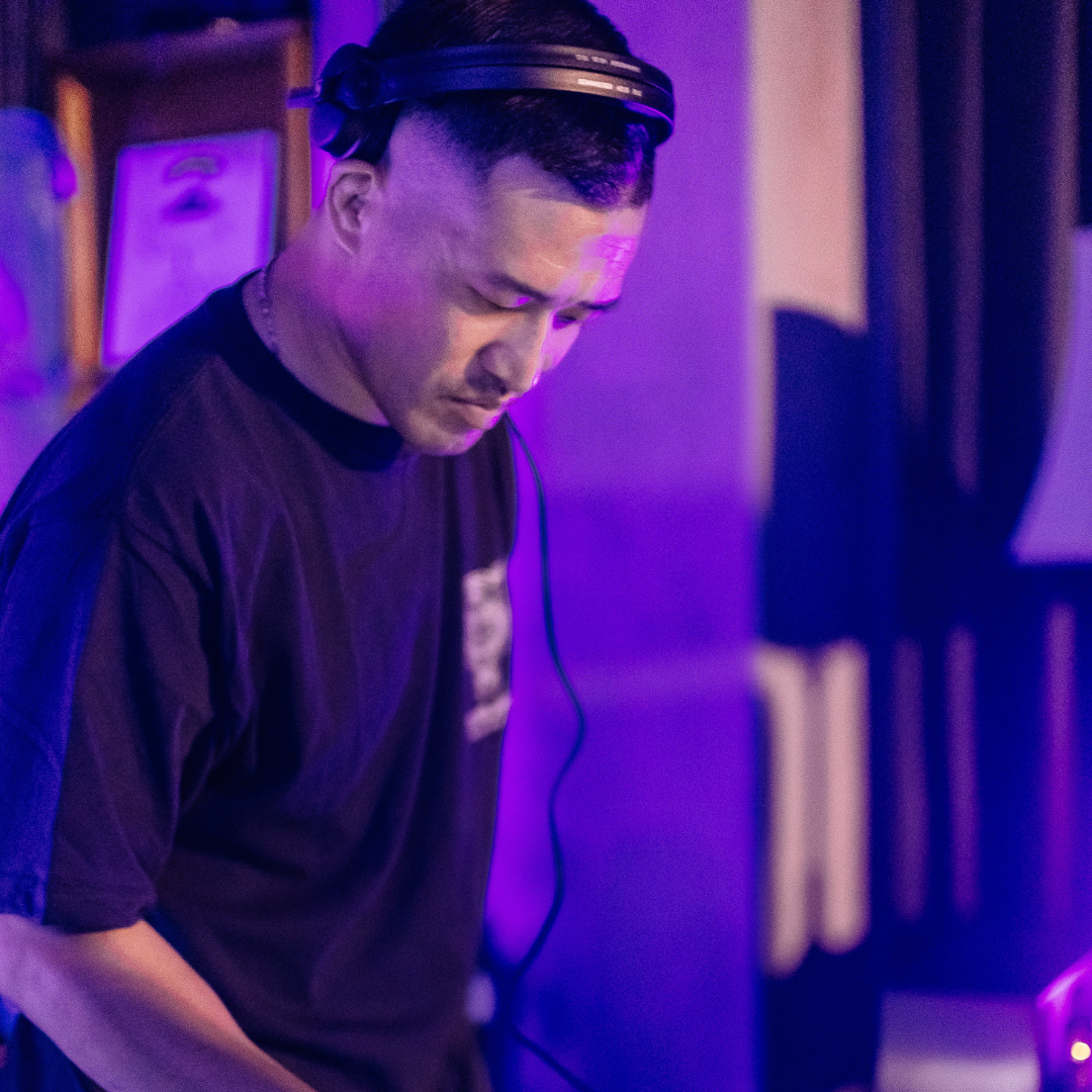 Tokyo Vibes Vol 12 – September 19, 2026 Tickets