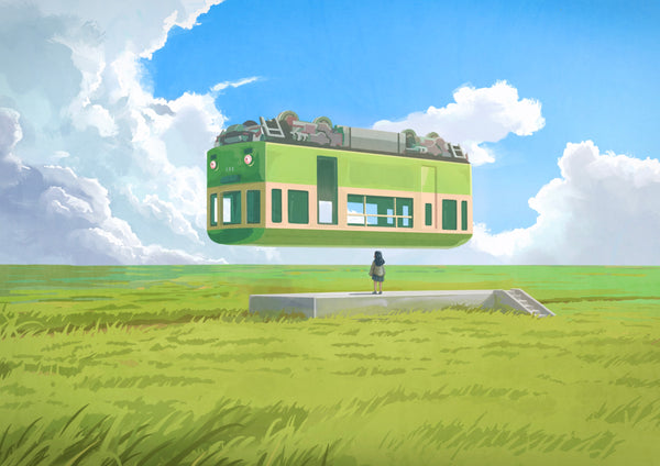 Kakeru Sasa